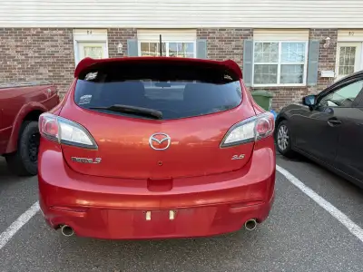 Looking for trades on a truck. Car overall is in really good condition just needs a new battery and...