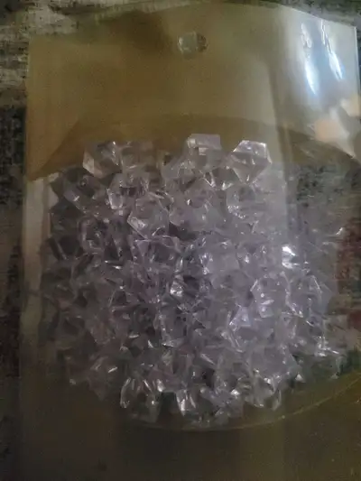 crystals for crafts, View more