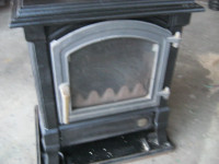 OIL STOVE FOR SALE