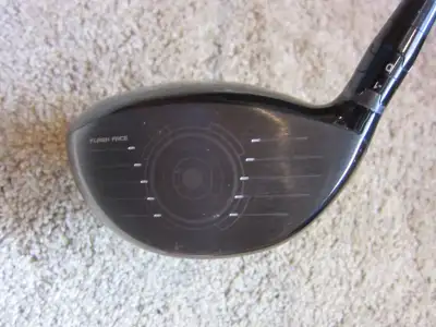 *SHORTER* PETITE *LADY GOLFERS*!! **DRIVER**??, View more
