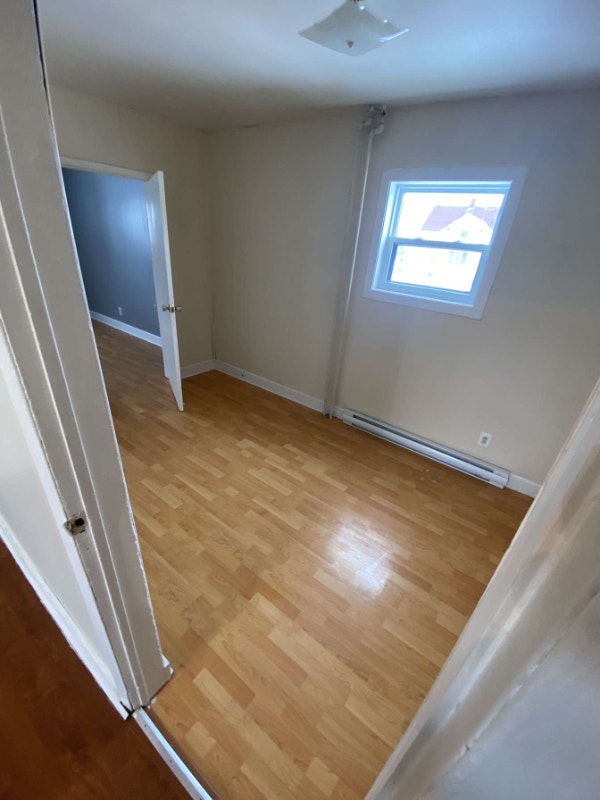 Apartment Available July 1st Long Term Rentals Cape Breton Kijiji