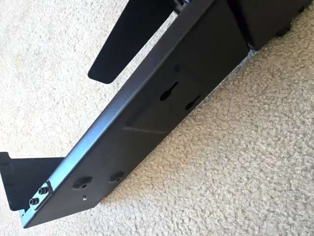 Clamp-On PC Mount in General Electronics in Burnaby/New Westminster - Image 6