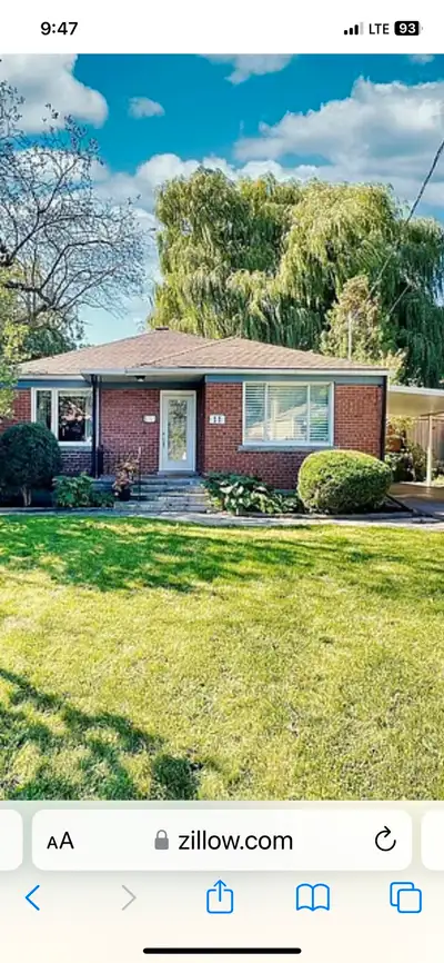 Besment for rent