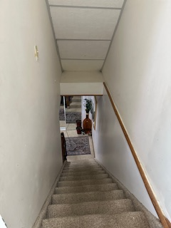Townhouse for Rent at Silverwood Heights, Saskatoon SK in Long Term Rentals in Saskatoon - Image 7