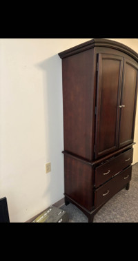Armoire for sale