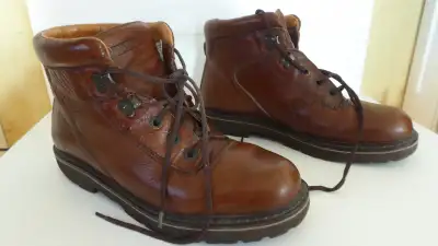 Solight Thinsulate Men's Boots, View more