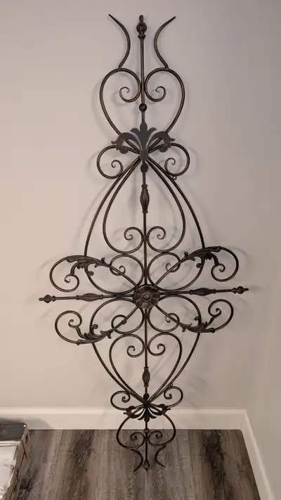 Beatiful wall decor, View more