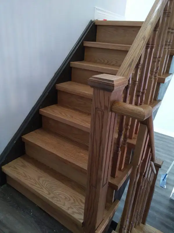 East Touch Contracting519423041565501449