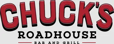Own a slice of the thriving hospitality industry with Chuck’s Roadhouse! Renowned for its bold flavo...