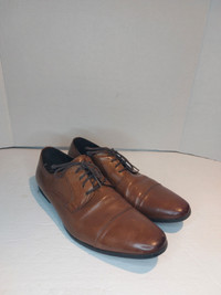 Men's Dress shoes - Steve Madden