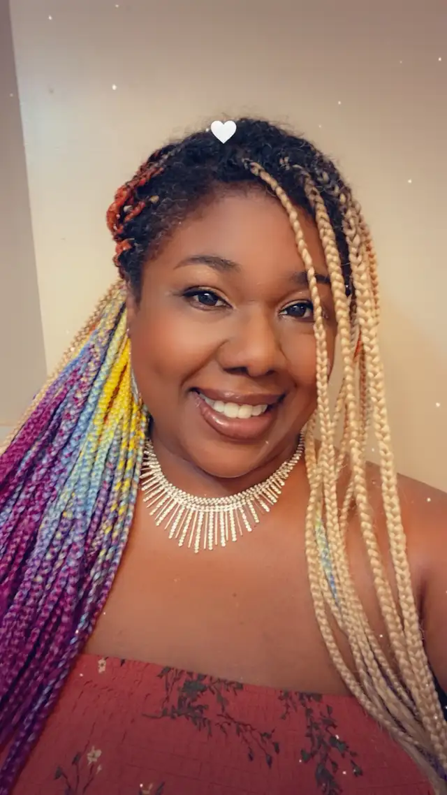 What’s Popping?  Let’s Connect & Enjoy Life!