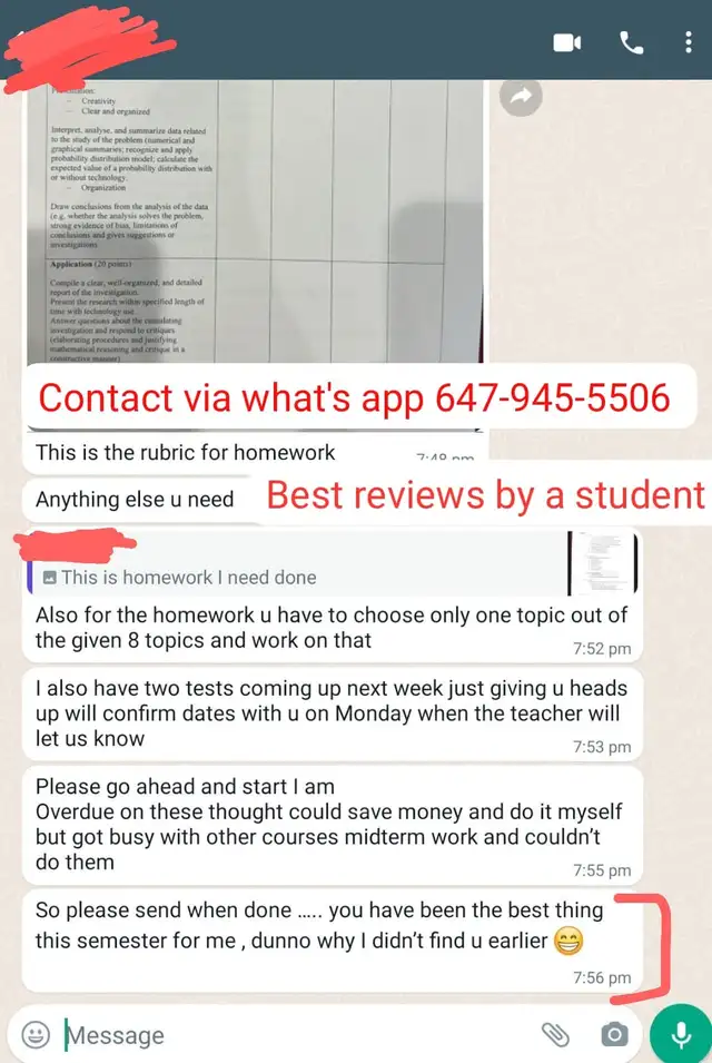 Get A 100% Anatomy Physiology Psychology Nursing Assignments
