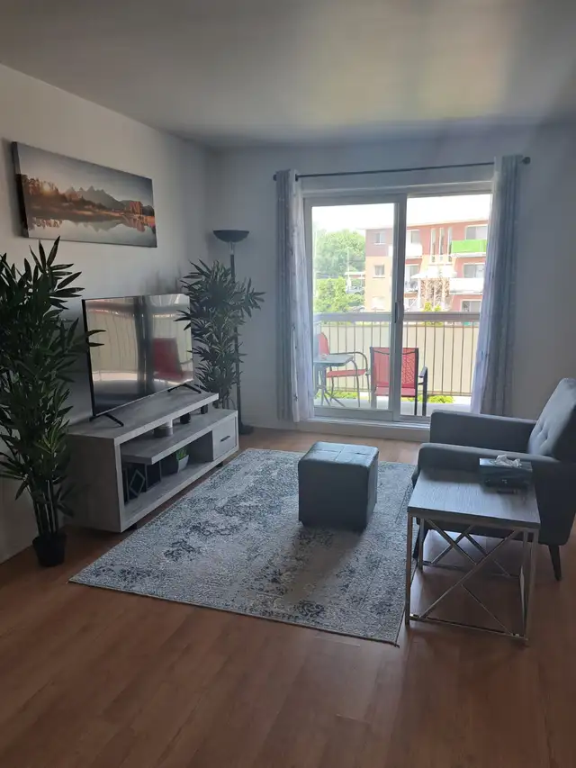 4 1/2 pièces , libre, ou 1 er février, mars ou avril max. 2026