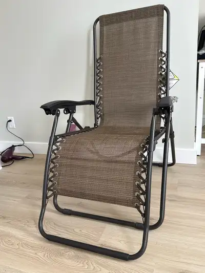 recliner chair , View more