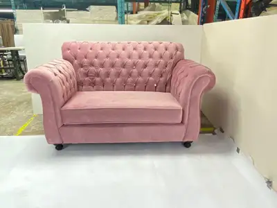 Relax Like Never Before – Shop Our Sofa Collection, View more