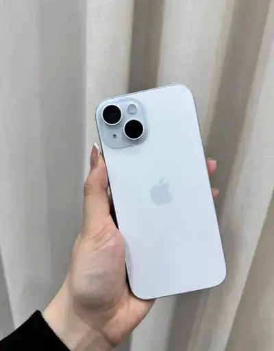 212 ads for iphone 13 pro in Cell Phones in Toronto (GTA) | Kijiji