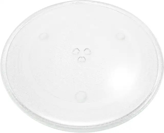 NOW SALE Panasonic NNS763BF Microwave Glass Plate 1.6 Cu.FT in Microwaves & Cookers in Mississauga / Peel Region - Image 3