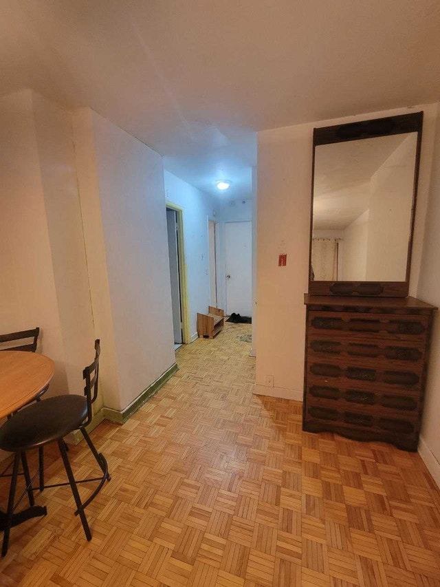 Lease Transfer – 2 ½ Apartment in Benny Crescent — photo 2