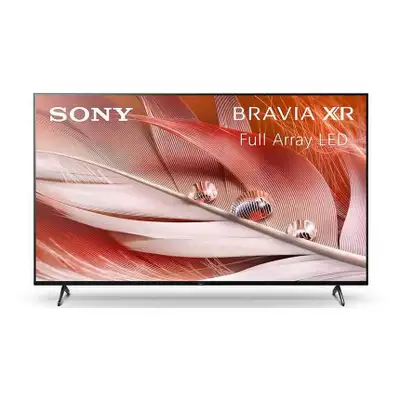 Sony Bravia X90J 65" 4K120 VRR, View more