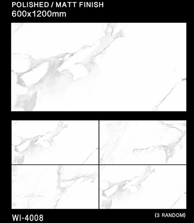 TILES AND VINYL ON SALE AND FREE DELIVERY, View more