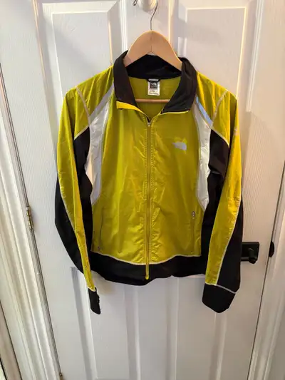 North Face Jacket, View more
