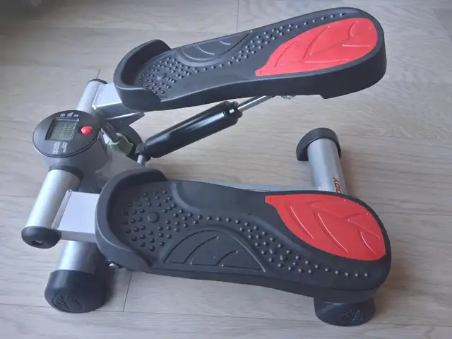 Indoor Exercise Stepper64840239591553121