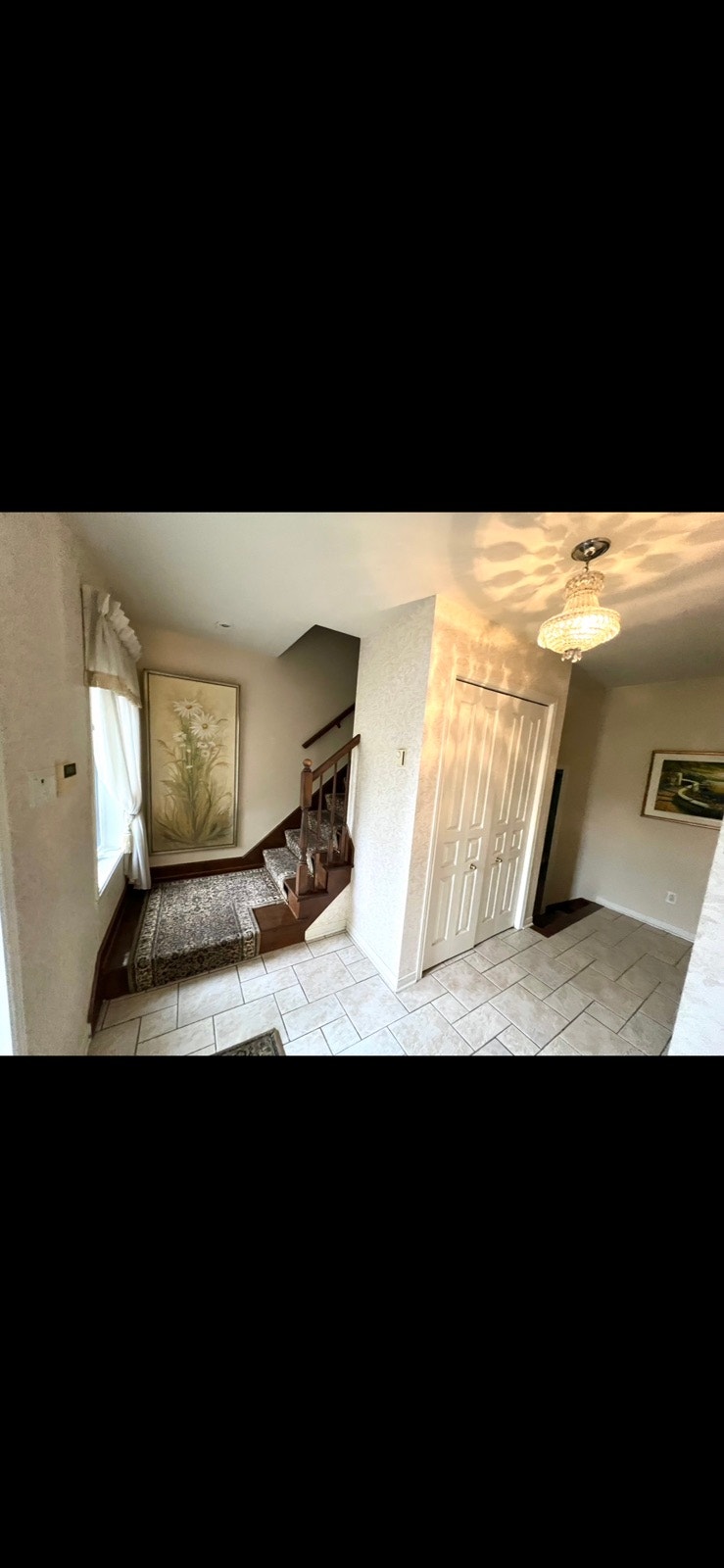 Maison à louer Sainte-Anne-des-Plaines — photo 3
