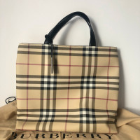 Burberry bags clearance kijiji