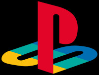 Sony PlayStation Systems