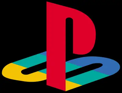 Sony PlayStation Systems, View more