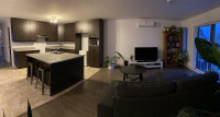 Gatineau (Aylmer): 4 1/2 (2 chambres) appartment a louer