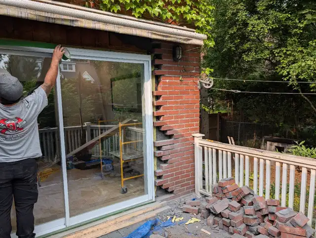 DF & Fils Masonry62863255716353122