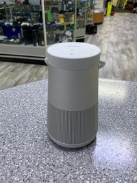 Bose Soundlink Revolve 2 Bluetooth Speaker 