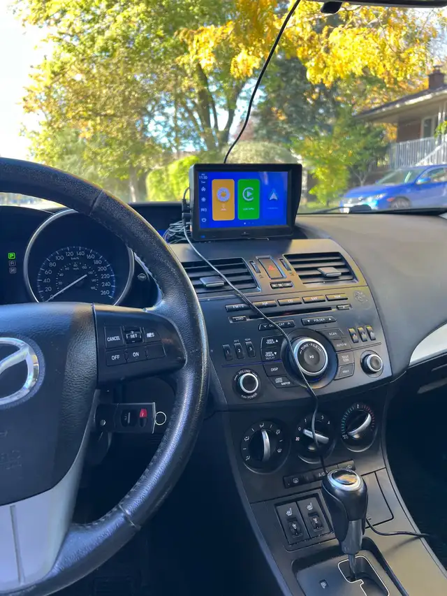 Mazda 3 SkyActive 2012 596423606451589128