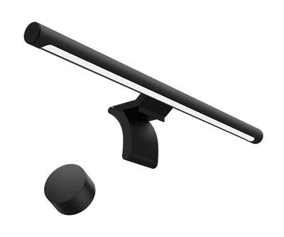 Xiaomi Mi Computer Monitor Light Bar, View more