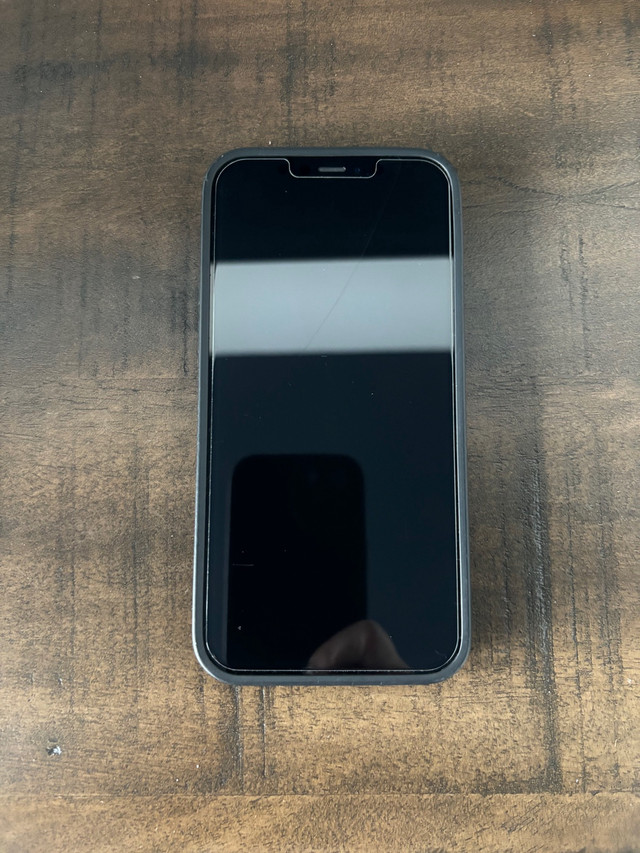 iPhone 12 Pro 128GB in Cell Phones in Dartmouth - Image 2
