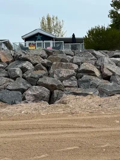 Sherkston Waterfront for Rent, View more