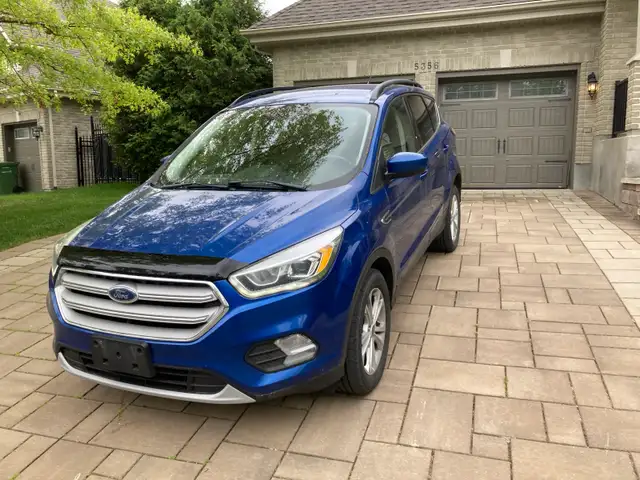 ford Escape 2018486801613469132800