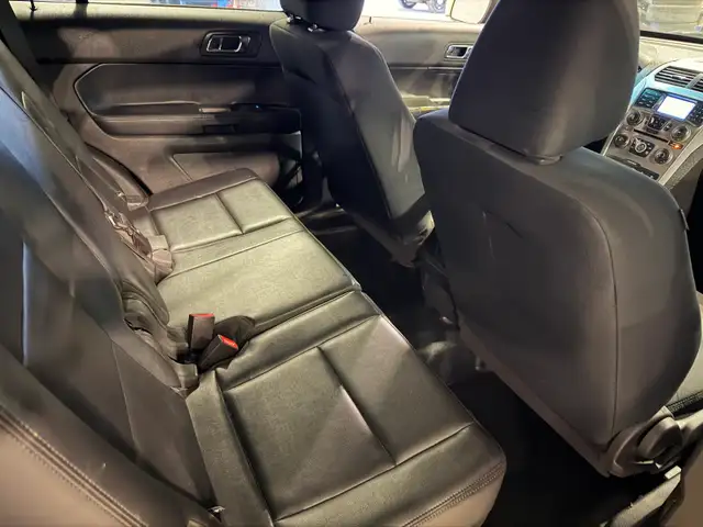Ford Explorer Police Interceptor Utility 581029112368998406