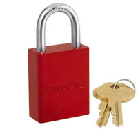 Master pro series pad locks keyed alike