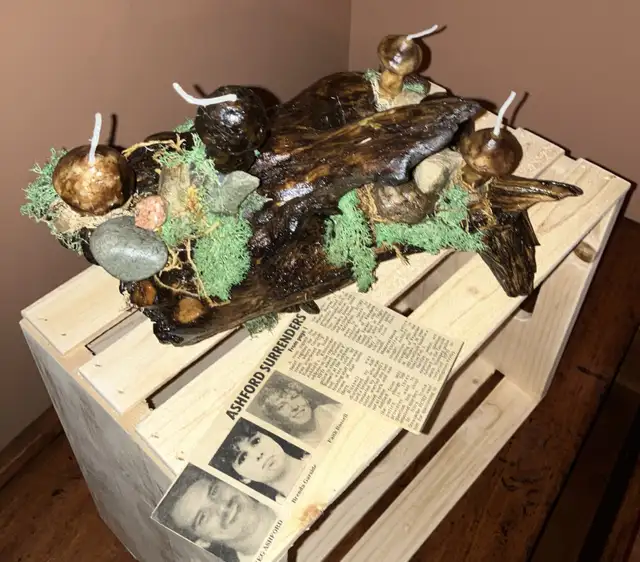 This is how it was in the 80’s64520056116353120