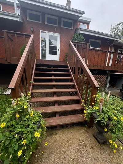 Nestled on 6.62 acres of lost, private land, this exceptional property offers a aware blend of space...