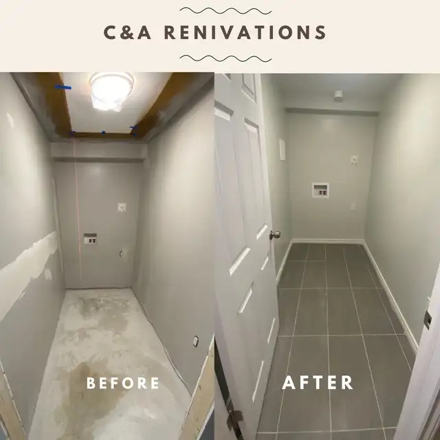 Professional Home Renovations 64739289172995122