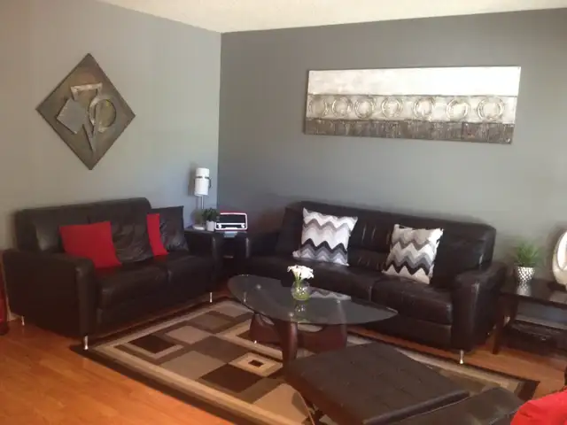 NO TIME Painting497220320410347521
