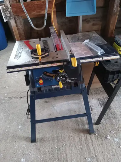 table saw, View more