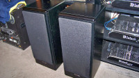 Philips FB815 3-way speakers, CONSIDERING TRADES