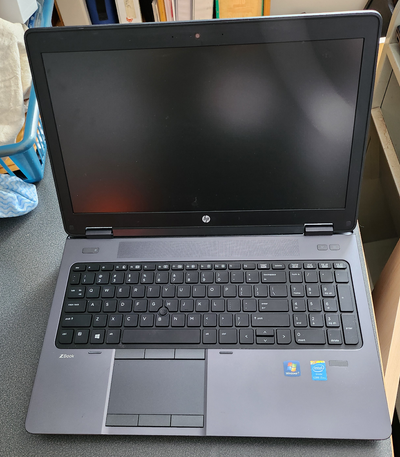 Laptops1, View more