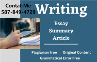 ✓✓Pro Tutors For Helping Eꜱꜱay-Writing✓Term Per Research\Courses