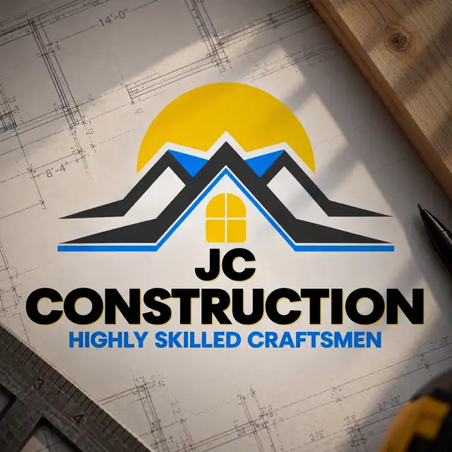 Construction Labourer / Carpenter Helper – Full Time