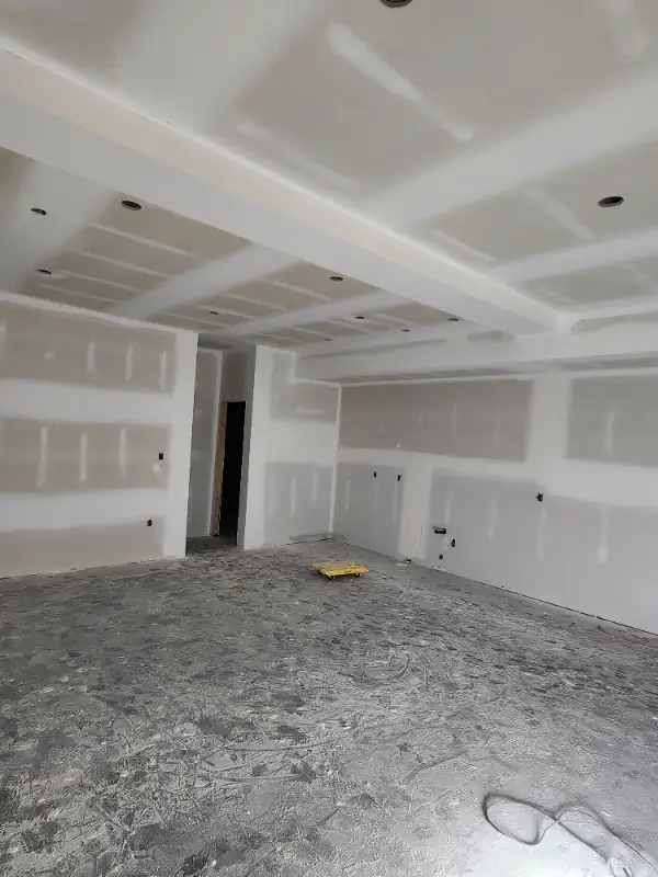 drywall taper62863243078403124